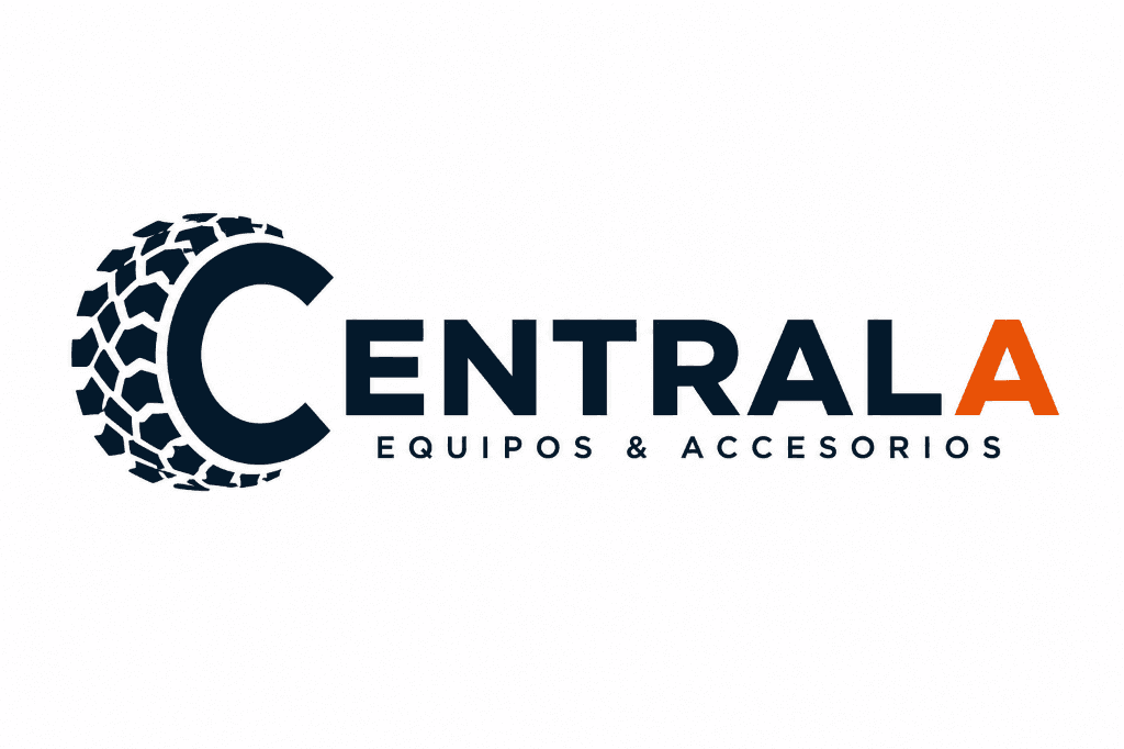 Central Accesorio
